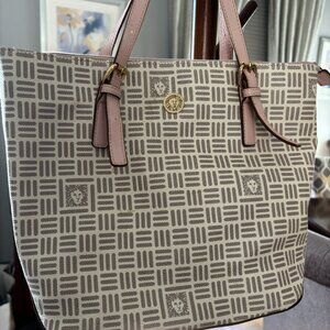 Anne Klein Shoulder Bag
